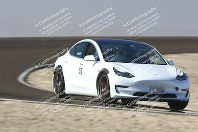 media/Nov-08-2025-Speed Ventures (Sat) [[1c7a6332f5]]/TC A/Session 2 (Turn 2)/